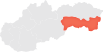 Košický