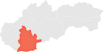 Nitriansky